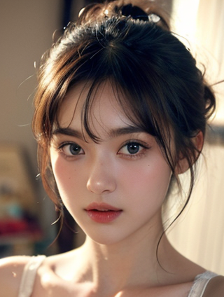 太阳系与电影角色：宇宙的奥秘与人类的幻想